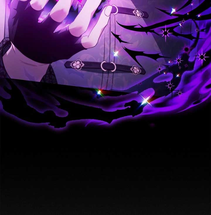 ch 74 9