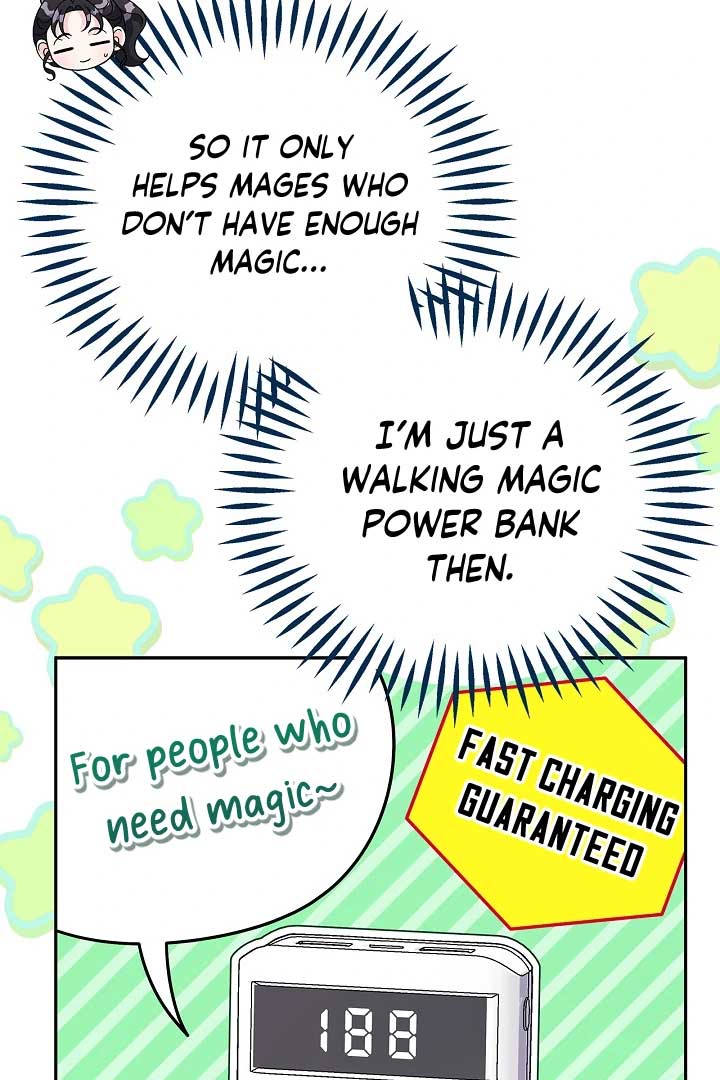 ch 74 91