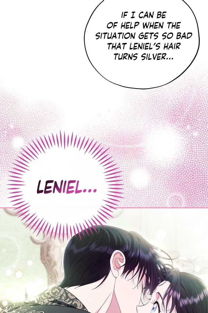 ch 74 94