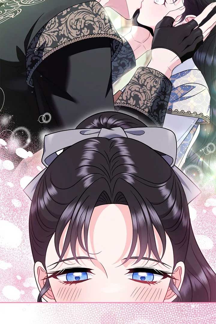 ch 74 95