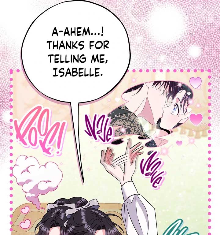 ch 74 96