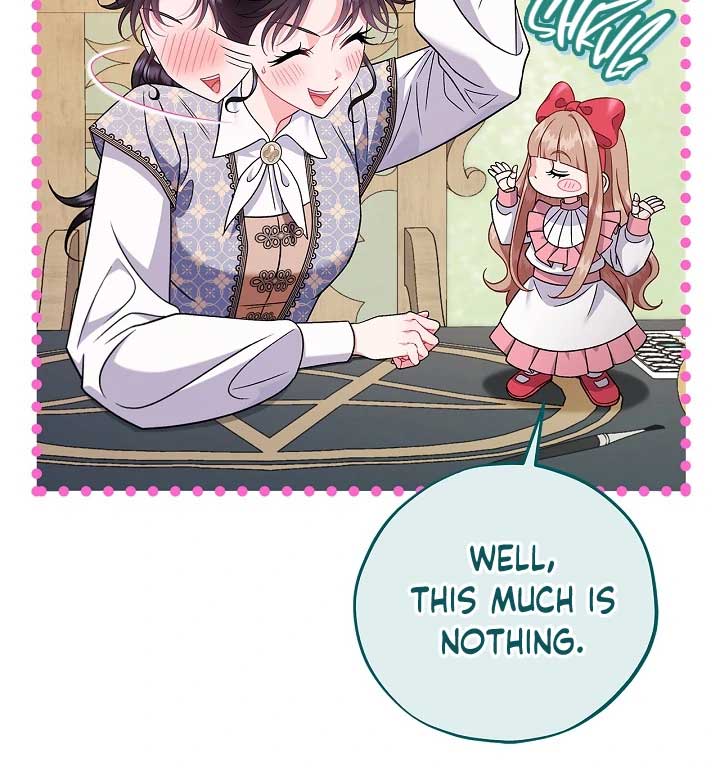 ch 74 97