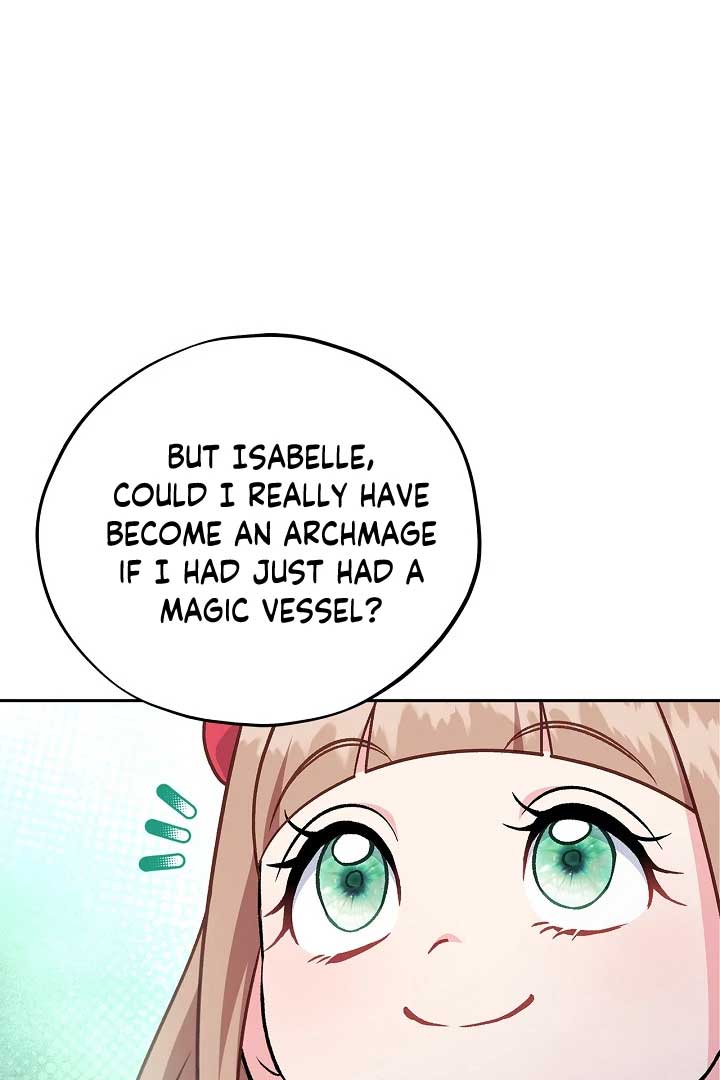 ch 74 98