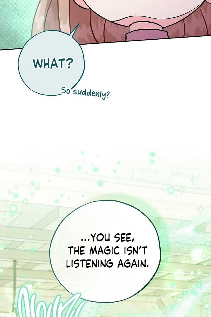 ch 74 99