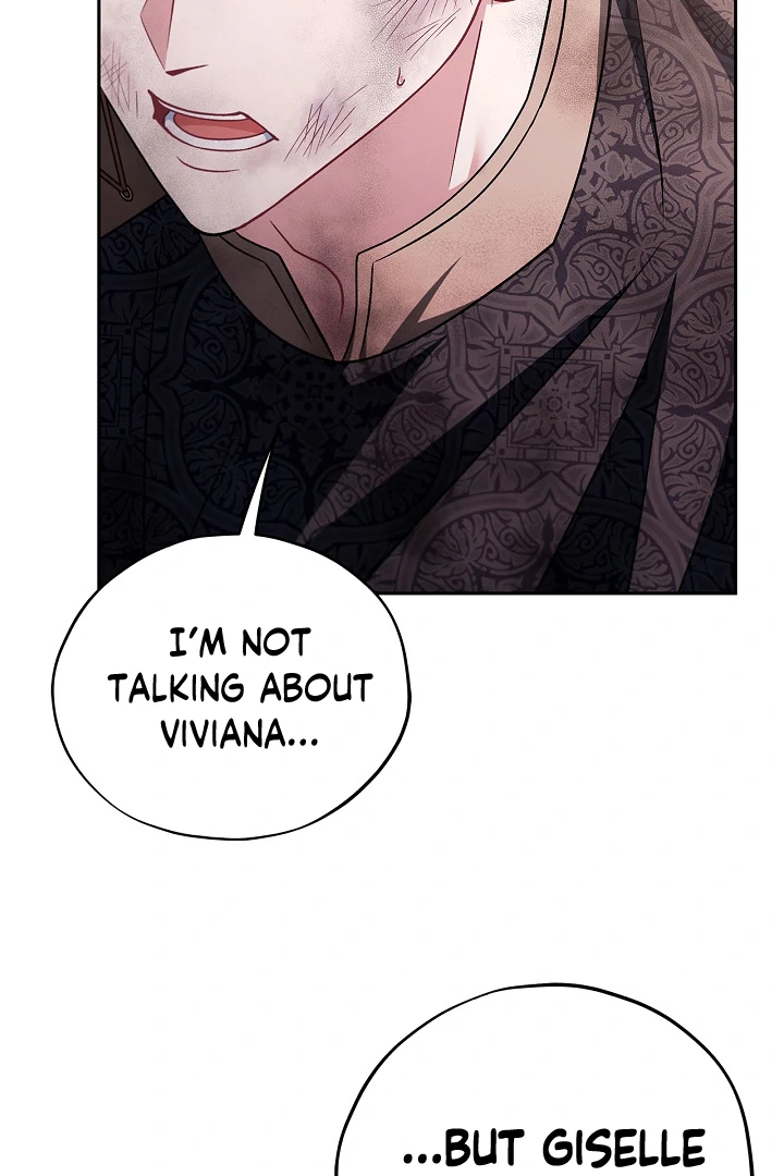 I Will Become the Villain’s Poison Detector Chapter 75 527 ch 75 100