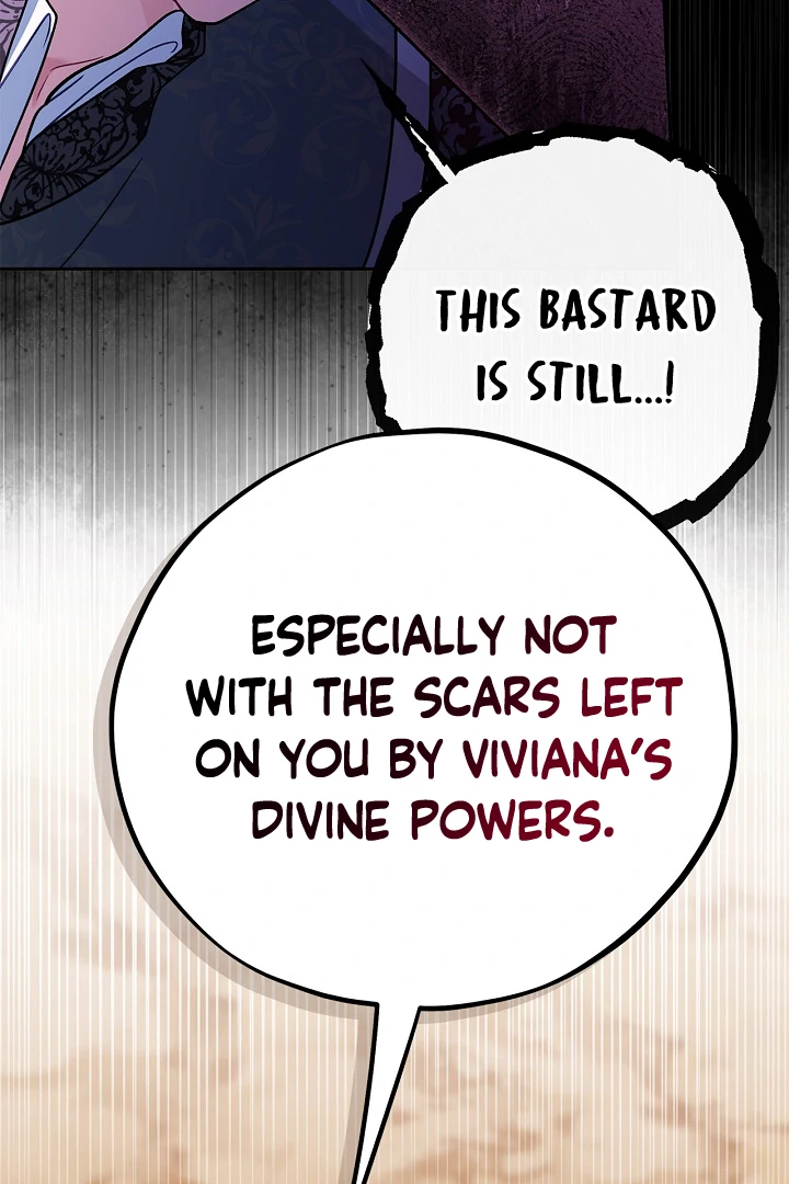 I Will Become the Villain’s Poison Detector Chapter 75 536 ch 75 109