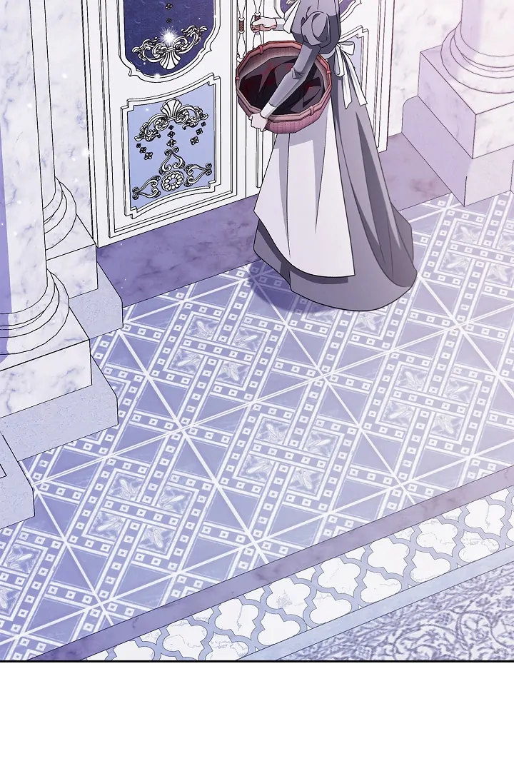 I Will Become the Villain’s Poison Detector Chapter 75 438 ch 75 11