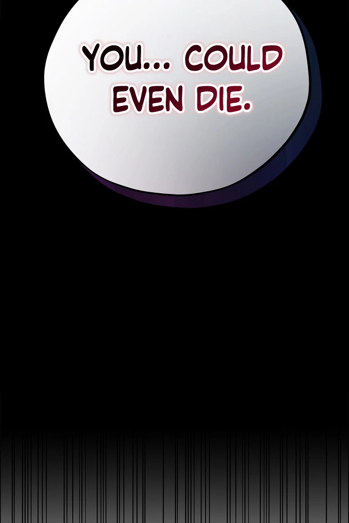 I Will Become the Villain’s Poison Detector Chapter 75 539 ch 75 112