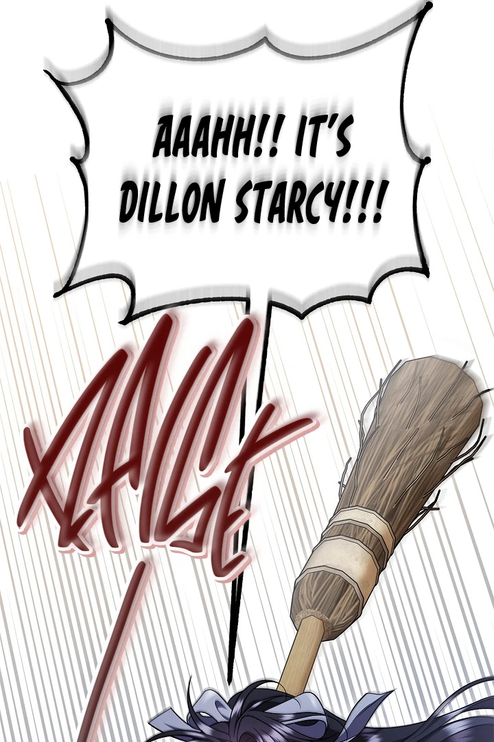I Will Become the Villain’s Poison Detector Chapter 75 561 ch 75 134
