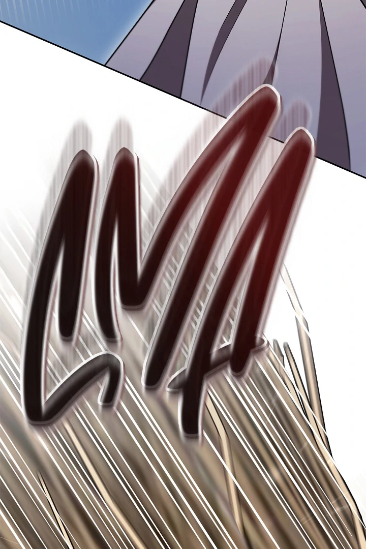 I Will Become the Villain’s Poison Detector Chapter 75 563 ch 75 136
