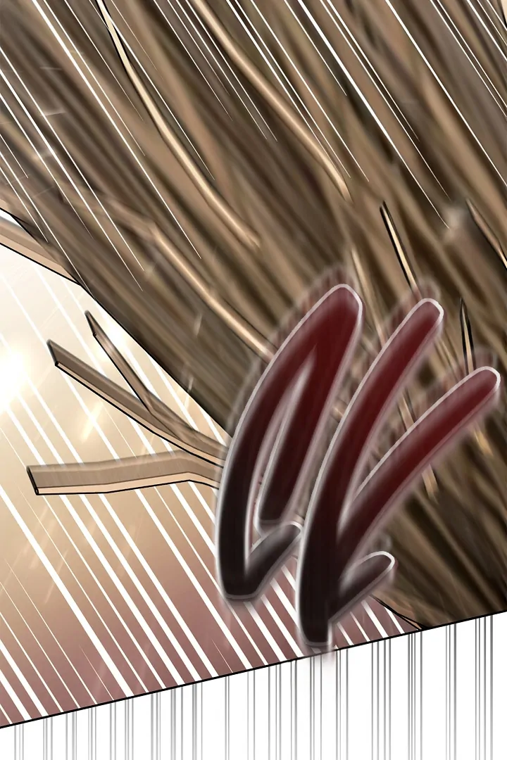 I Will Become the Villain’s Poison Detector Chapter 75 564 ch 75 137