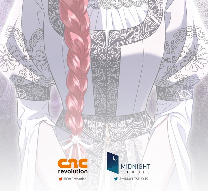 I Will Become the Villain’s Poison Detector Chapter 75 567 ch 75 140