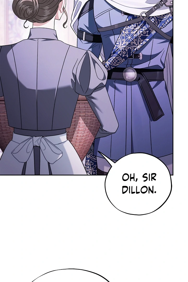 I Will Become the Villain’s Poison Detector Chapter 75 442 ch 75 15