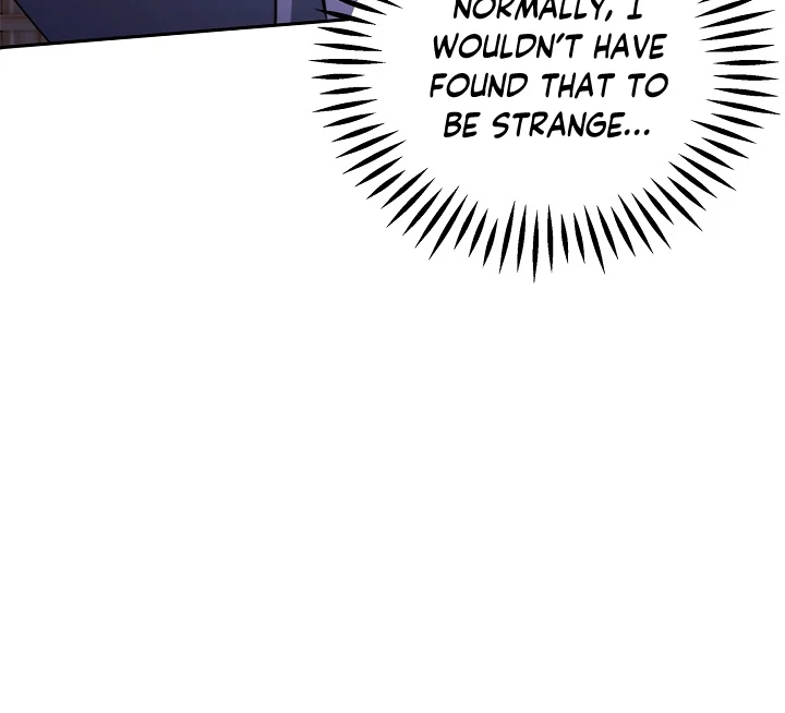 I Will Become the Villain’s Poison Detector Chapter 75 445 ch 75 18