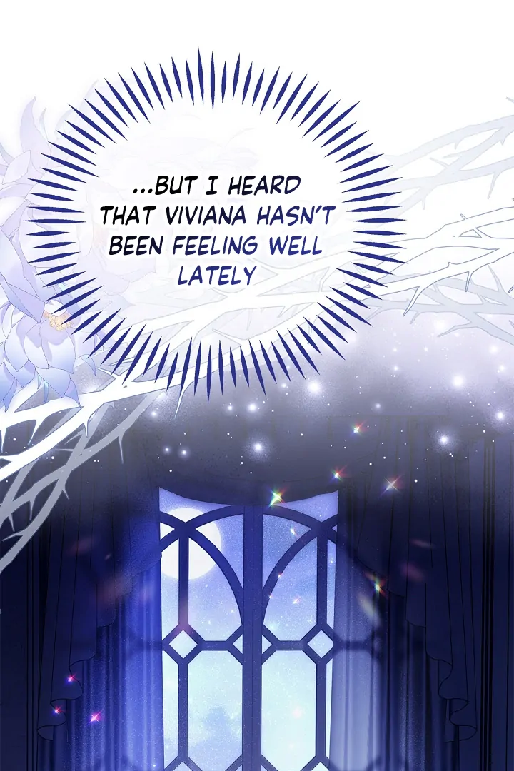 I Will Become the Villain’s Poison Detector Chapter 75 446 ch 75 19