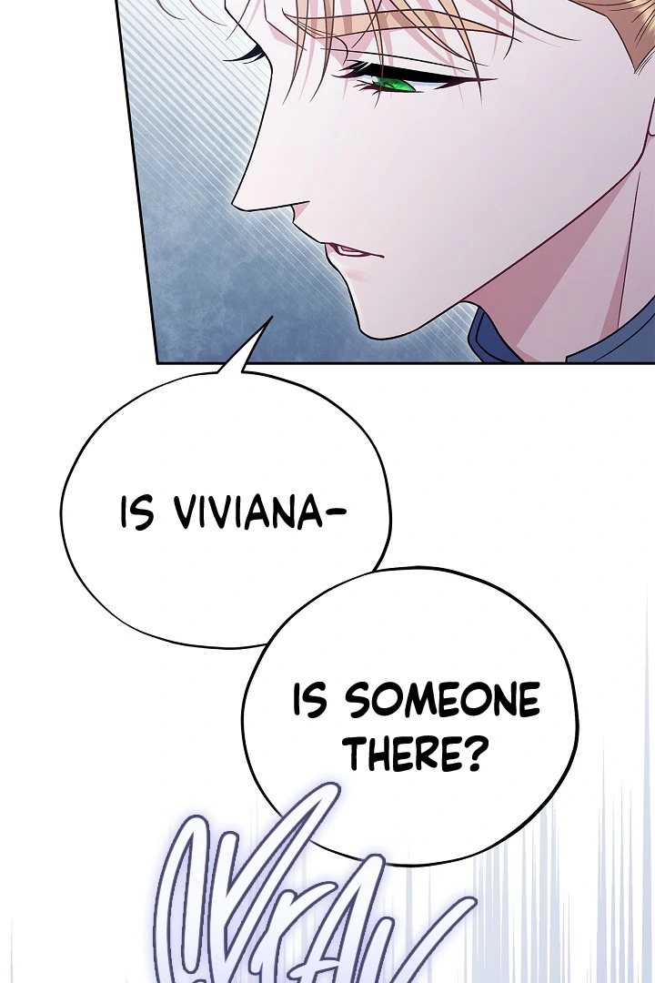 I Will Become the Villain’s Poison Detector Chapter 75 449 ch 75 22