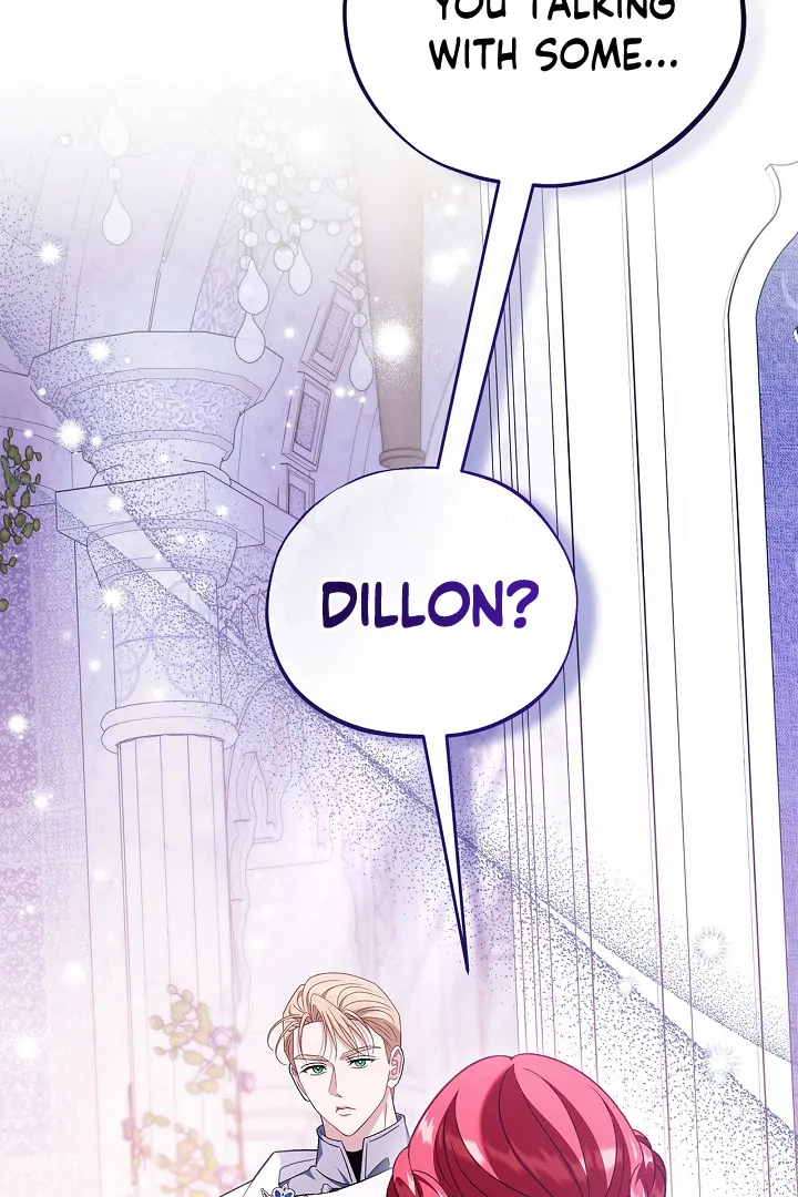 I Will Become the Villain’s Poison Detector Chapter 75 451 ch 75 24