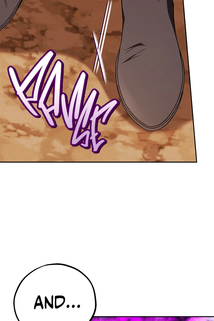 I Will Become the Villain’s Poison Detector Chapter 75 430 ch 75 3