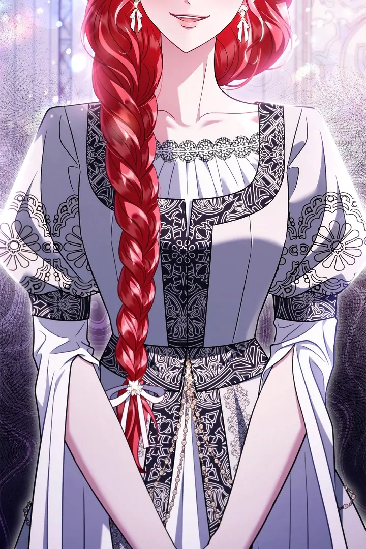 I Will Become the Villain’s Poison Detector Chapter 75 472 ch 75 45