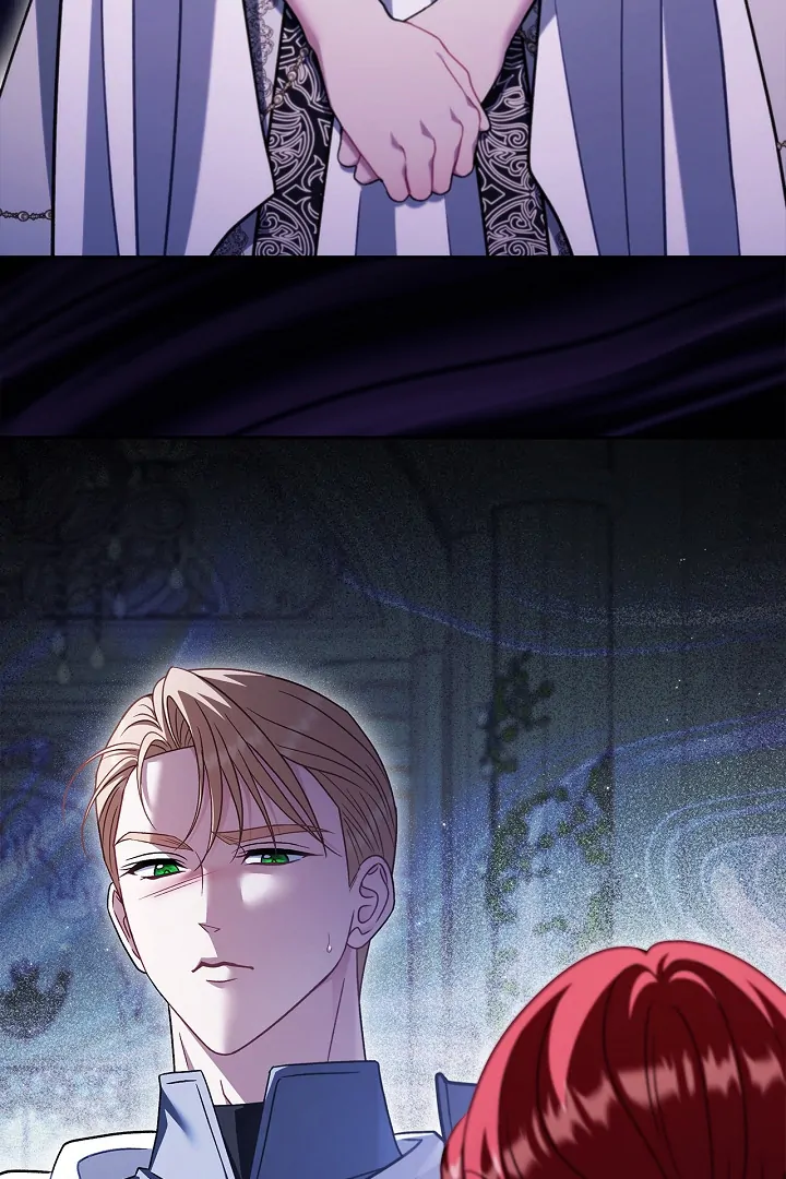 I Will Become the Villain’s Poison Detector Chapter 75 473 ch 75 46
