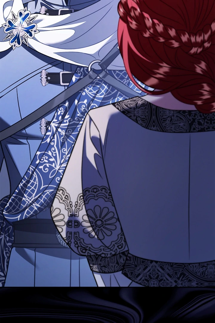 I Will Become the Villain’s Poison Detector Chapter 75 474 ch 75 47