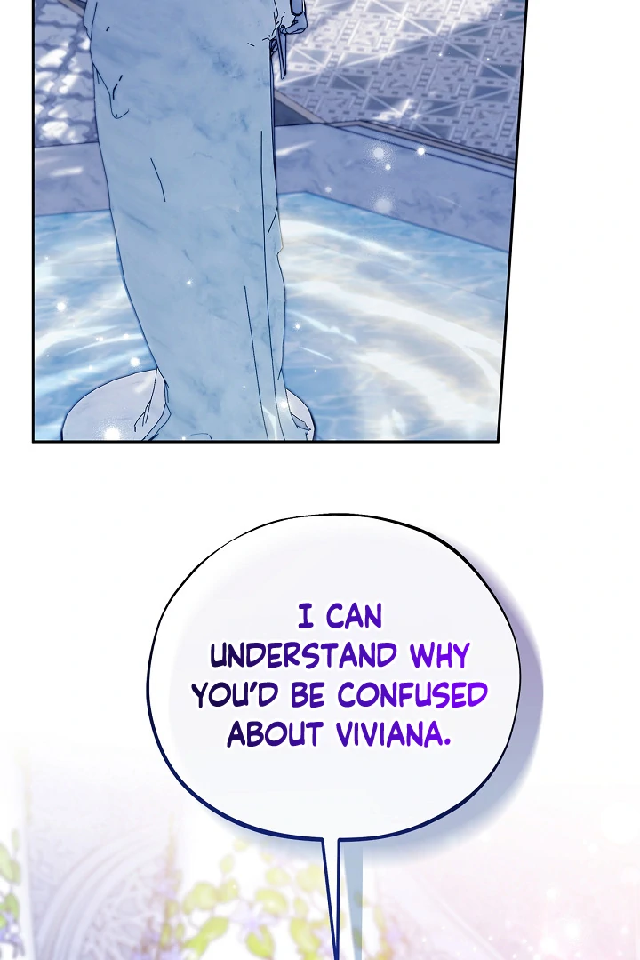 I Will Become the Villain’s Poison Detector Chapter 75 478 ch 75 51