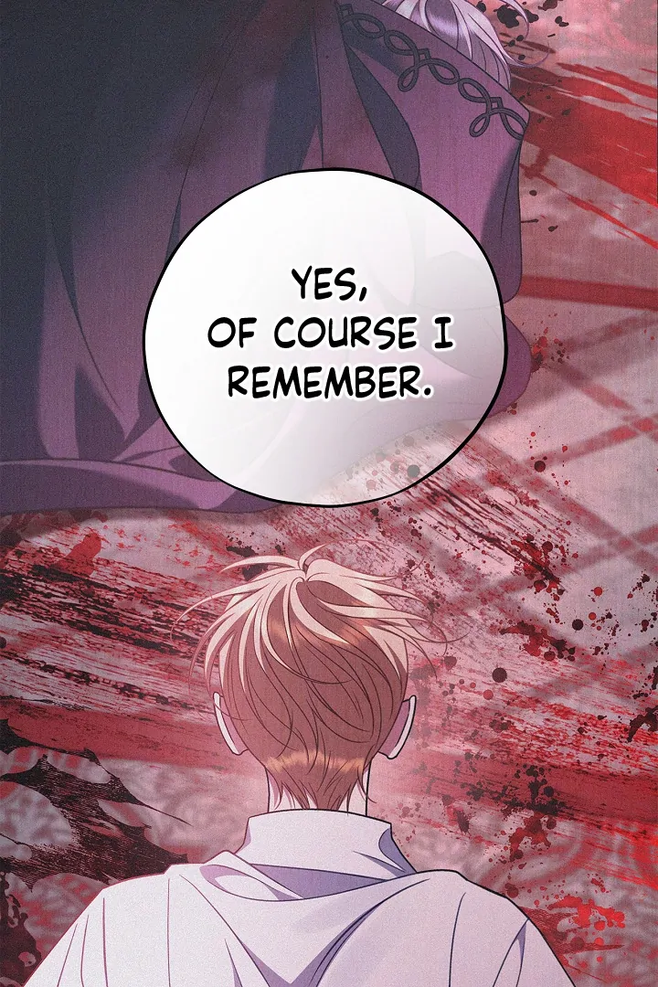 I Will Become the Villain’s Poison Detector Chapter 75 486 ch 75 59