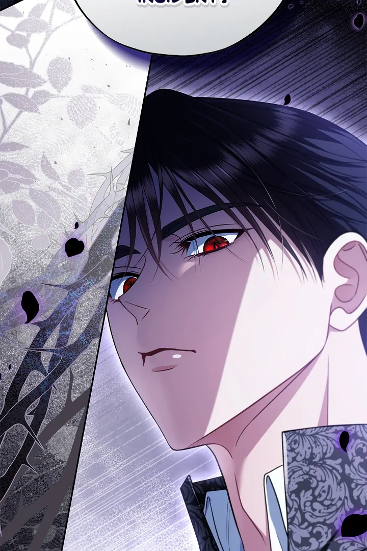 I Will Become the Villain’s Poison Detector Chapter 75 433 ch 75 6