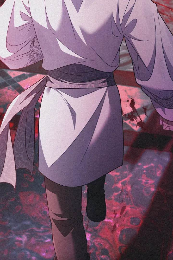 I Will Become the Villain’s Poison Detector Chapter 75 487 ch 75 60