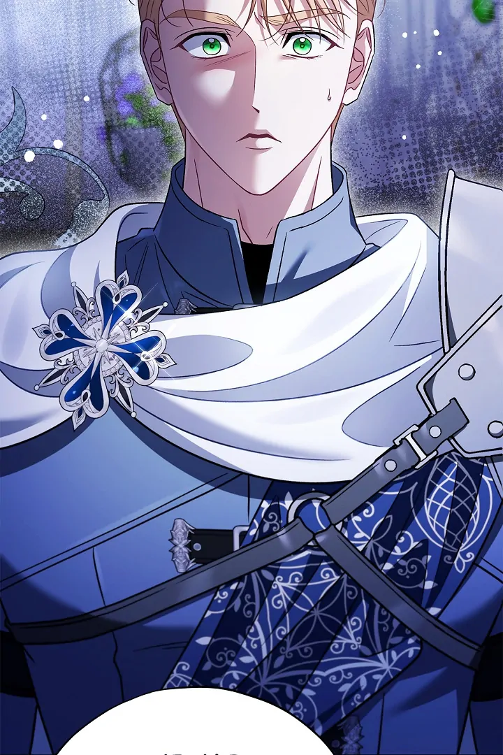 I Will Become the Villain’s Poison Detector Chapter 75 491 ch 75 64