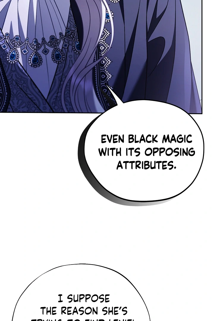 I Will Become the Villain’s Poison Detector Chapter 75 495 ch 75 68