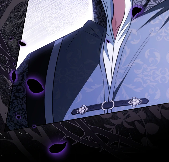 I Will Become the Villain’s Poison Detector Chapter 75 434 ch 75 7