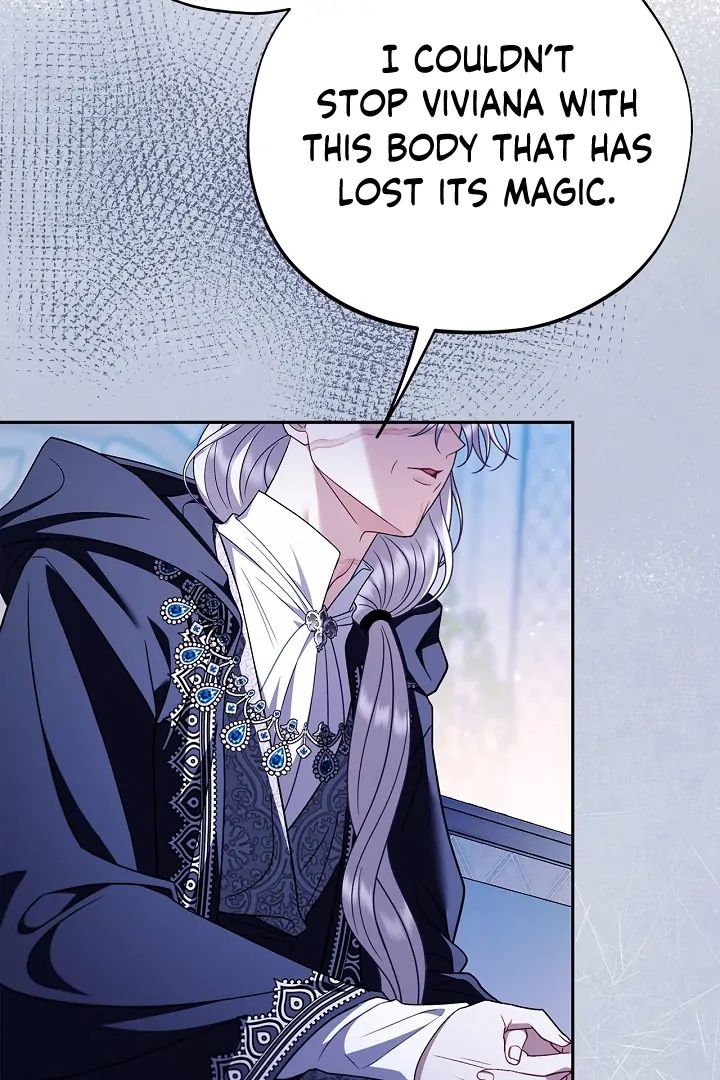 I Will Become the Villain’s Poison Detector Chapter 75 498 ch 75 71