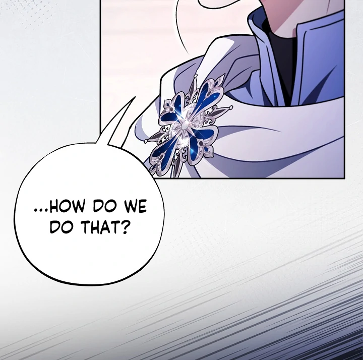 I Will Become the Villain’s Poison Detector Chapter 75 501 ch 75 74