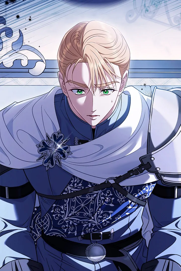 I Will Become the Villain’s Poison Detector Chapter 75 503 ch 75 76