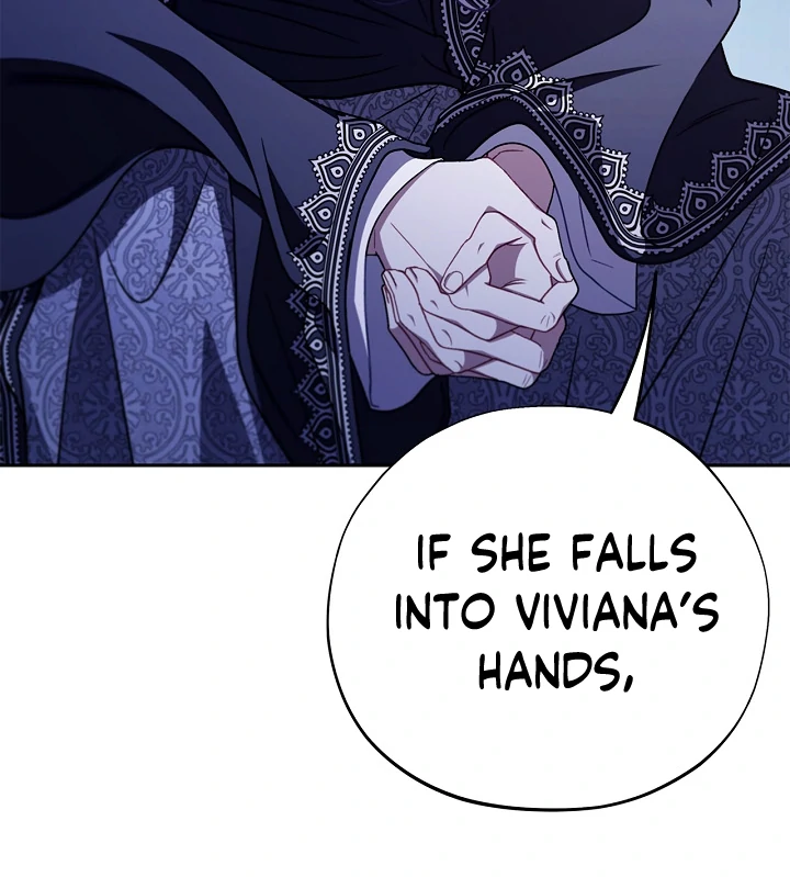 I Will Become the Villain’s Poison Detector Chapter 75 507 ch 75 80