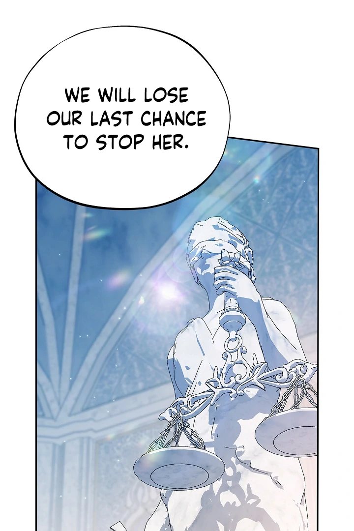 I Will Become the Villain’s Poison Detector Chapter 75 508 ch 75 81