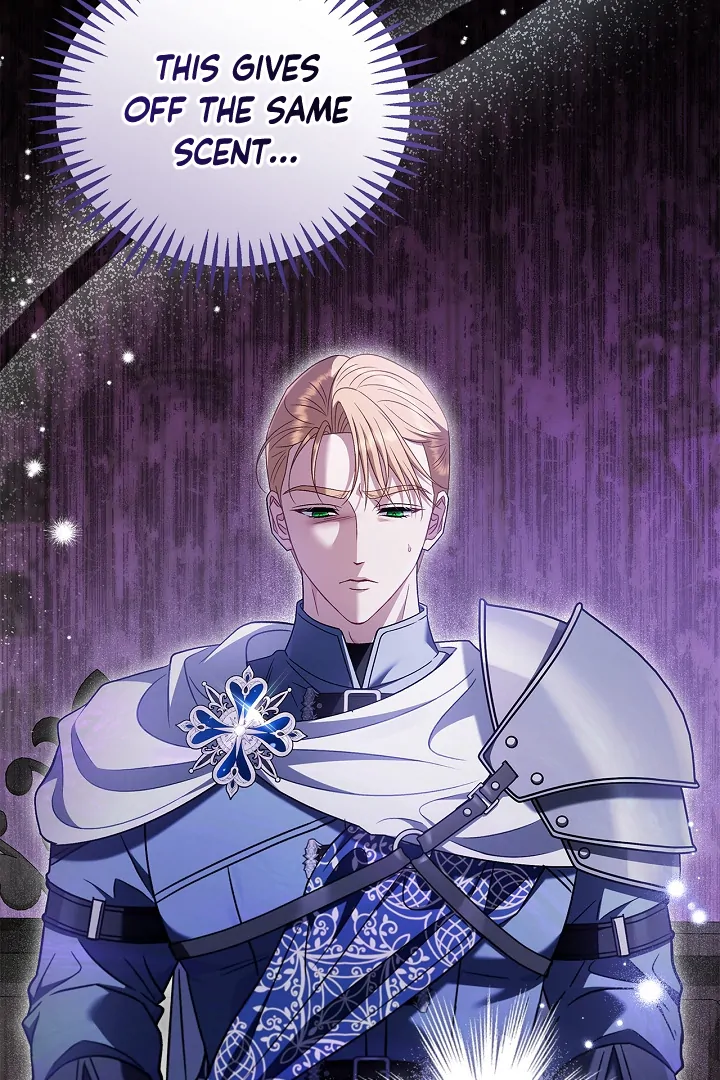 I Will Become the Villain’s Poison Detector Chapter 75 511 ch 75 84