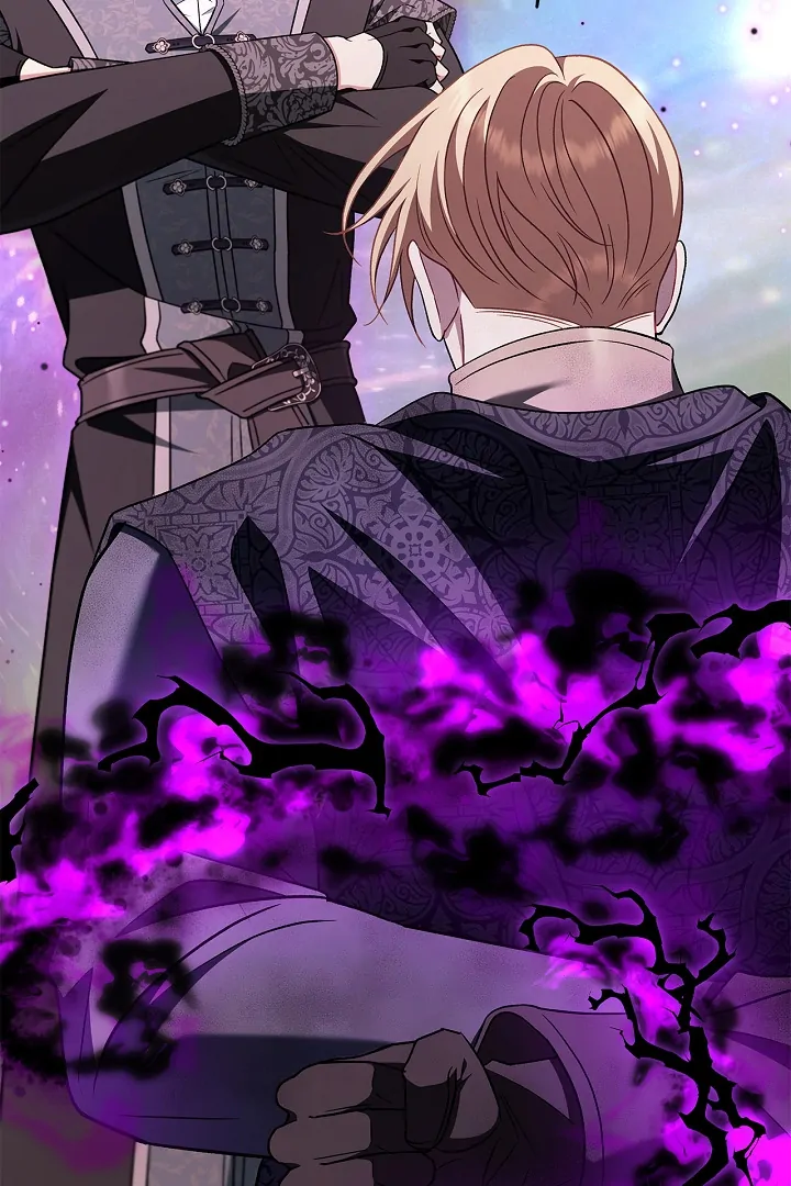 I Will Become the Villain’s Poison Detector Chapter 75 514 ch 75 87