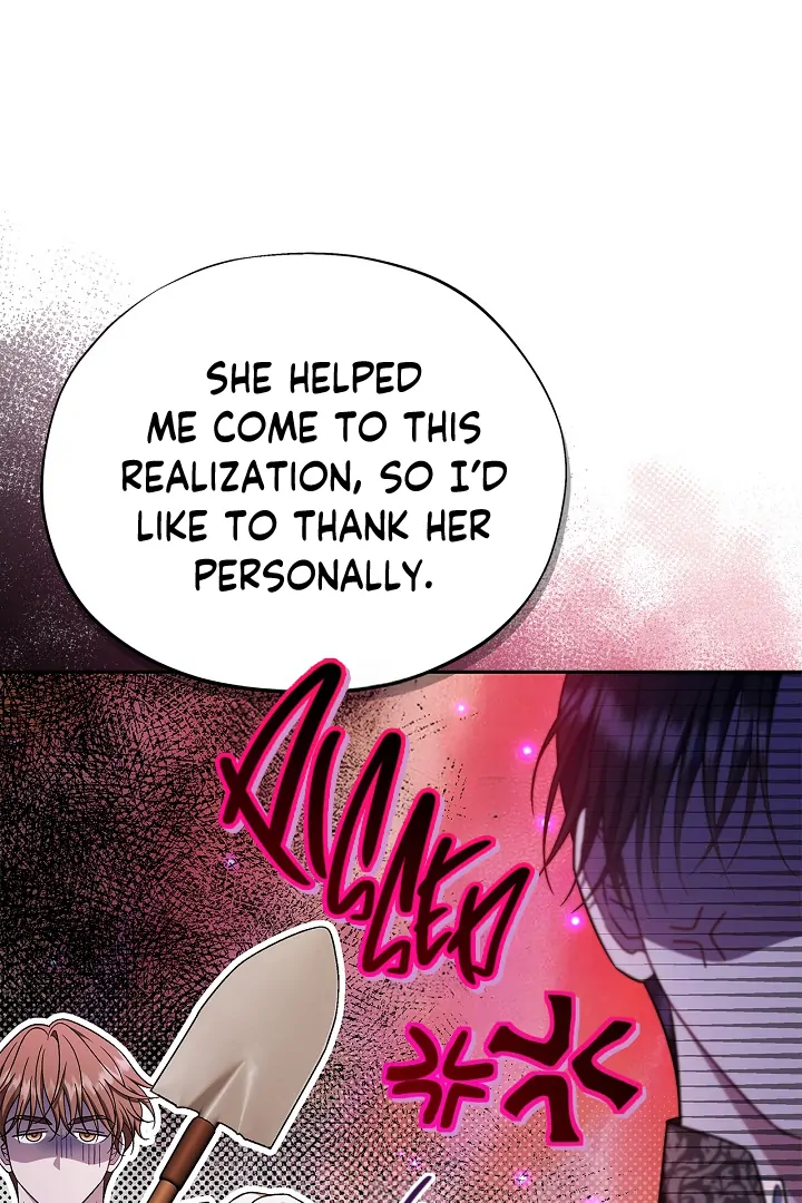 I Will Become the Villain’s Poison Detector Chapter 75 520 ch 75 93