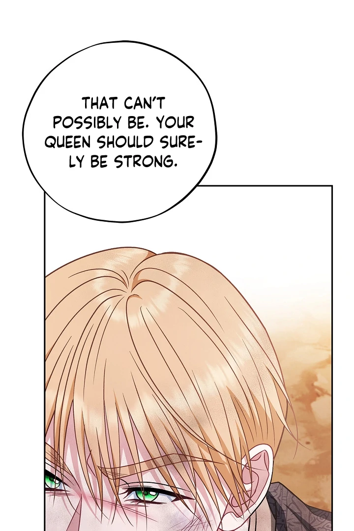 I Will Become the Villain’s Poison Detector Chapter 75 526 ch 75 99