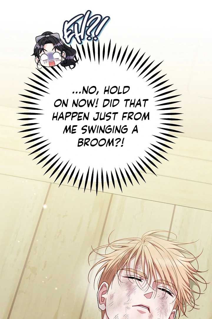 ch 76 10
