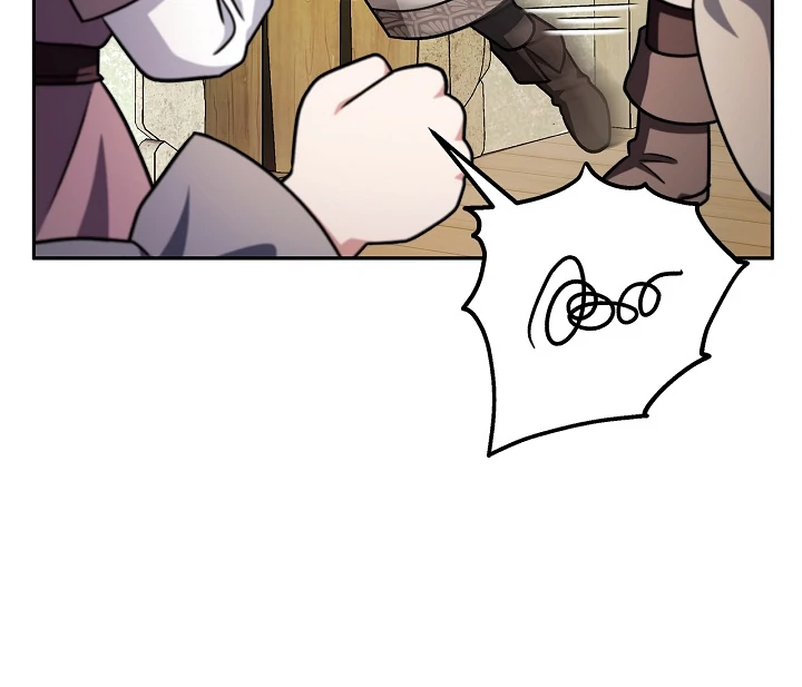 ch 76 101