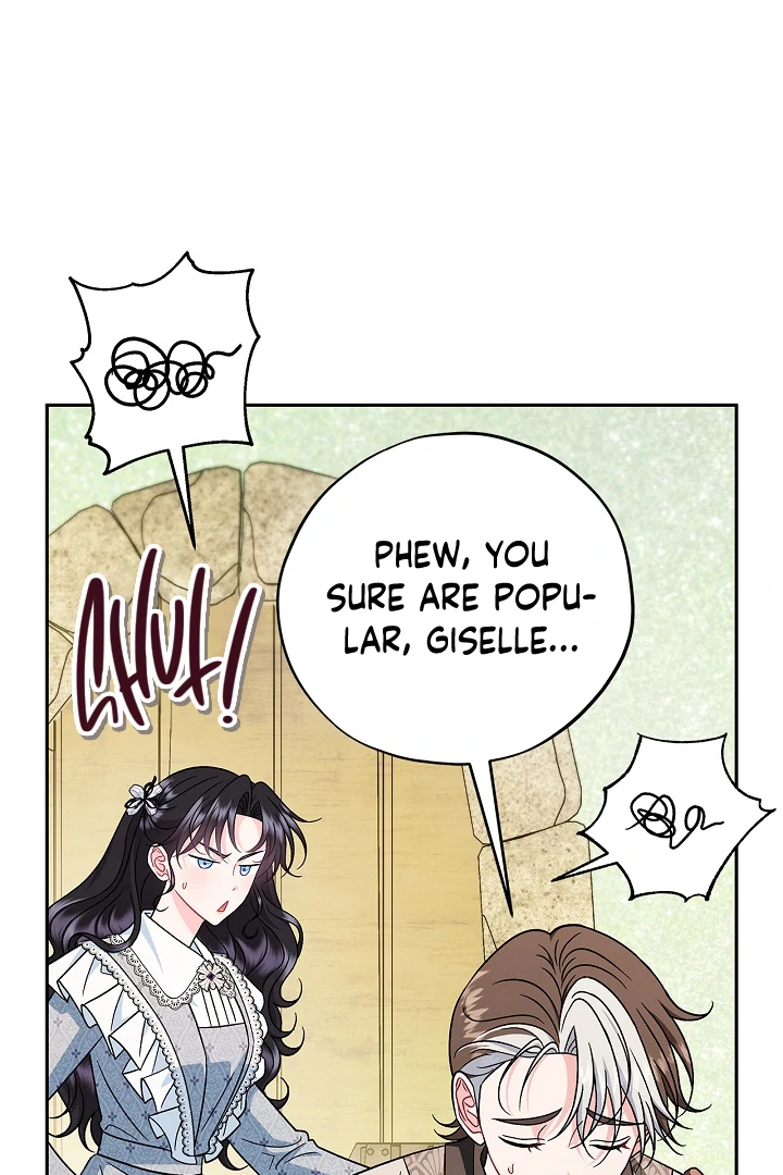 ch 76 102