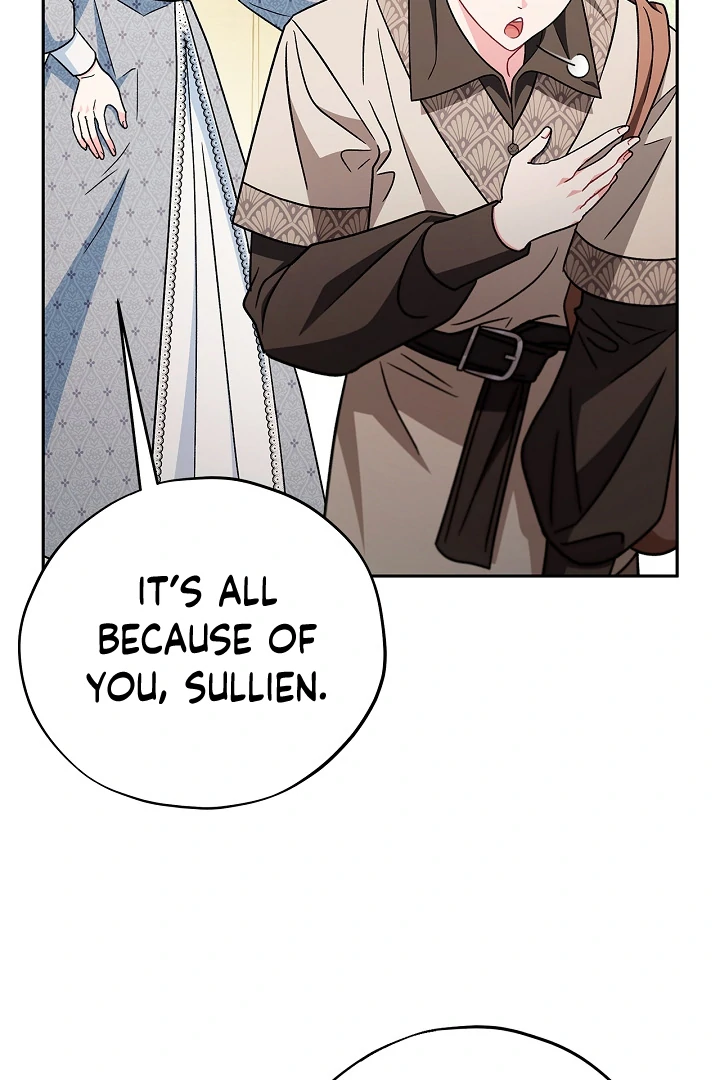 ch 76 103