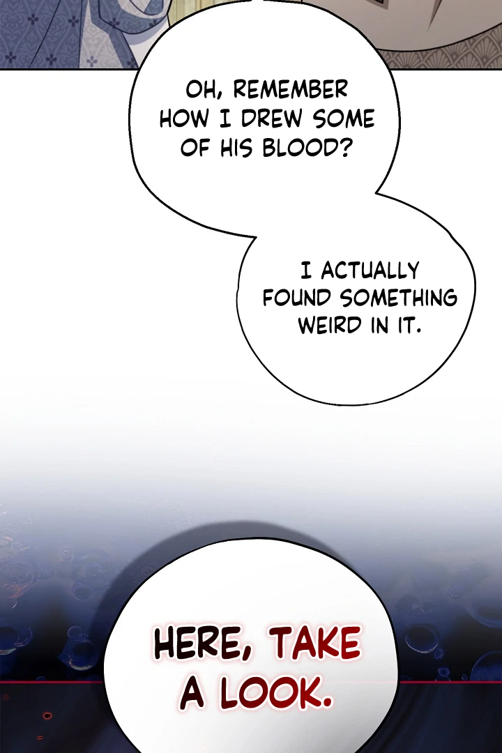 ch 76 105