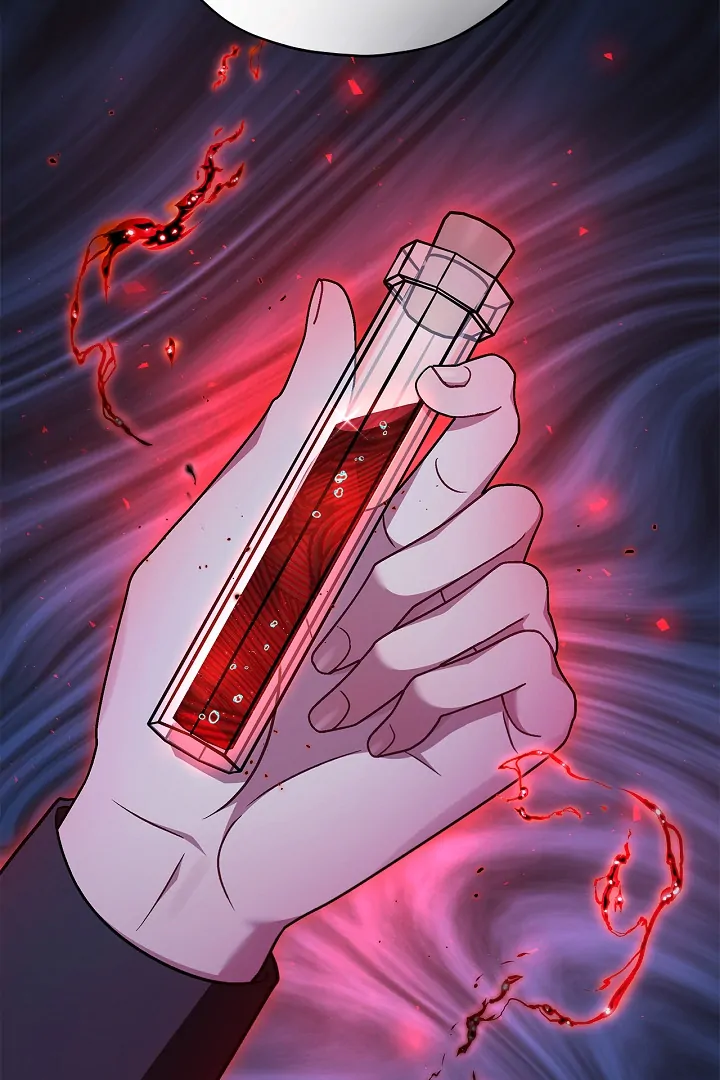 ch 76 106