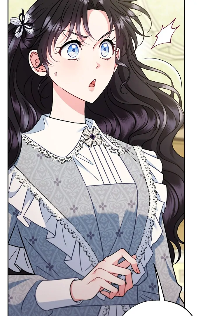 ch 76 108