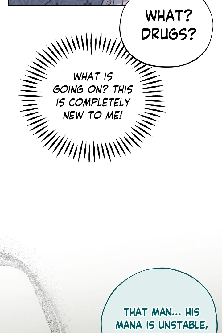ch 76 109