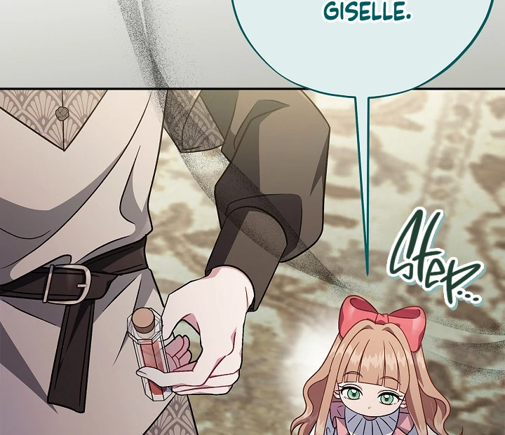 ch 76 110